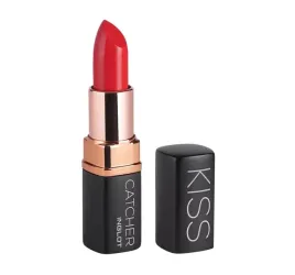 inglot-kiss-catchers-pomadka-do-ust-922-spice-one-4g