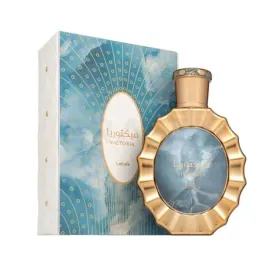 lattafa-victoria-woda-perfumowana-edp-unisex-100ml