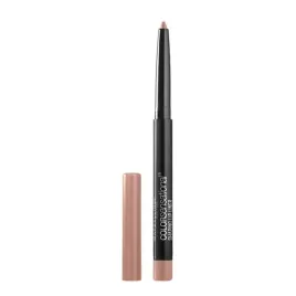 maybelline-color-sensational-shaping-lip-liner-konturowka-do-ust-10-nude
