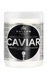 kallos-caviar-maska-do-wlosow-rewitalizujaca-z-ekstraktem-kawioru-1000ml