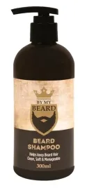 by-my-beard-szampon-do-brody-dla-mezczyzn-300ml