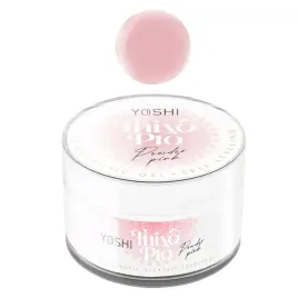 yoshi-thixo-pro-zel-budujacy-powder-pink-50ml