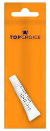 top-choice-klej-do-rzes-bialy-1g