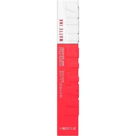 maybelline-superstay-matte-ink-matowa-pomadka-w-plynie-25-heroine-5ml