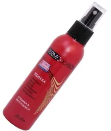 marion-termoochrona-mgielka-do-wlosow-130ml
