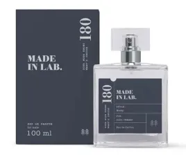 made-in-lab-men-nr-180-woda-perfumowana-meska-edp-dla-niego-100ml