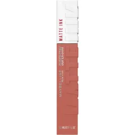 maybelline-superstay-matte-ink-matowa-pomadka-w-plynie-65-seductress-5ml