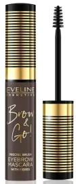 eveline-brow-and-go-mascara-do-brwi-02-dark-6ml