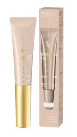 eveline-wonder-match-step-1-blush-kremowy-rozswietlacz-do-policzkow-14ml