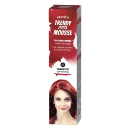 venita-trendy-color-mouse-pianka-koloryzujaca-31-ognisty-wulkan-75ml