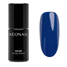 neonail-lakier-hybrydowy-11320-7-icy-saphire-72ml