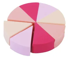 inter-vion-auri-gabeczki-do-makijazu-8-sztuk