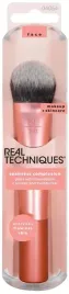 real-techniques-seamless-complexion-brush-pedzel-do-makijazu-podkladu-rt-2