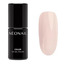 neonail-lakier-hybrydowy-10820-7-hapiness-essentials-72ml