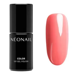 neonail-lakier-hybrydowy-12415-7-bayahibe-bikini-72ml