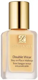 estee-lauder-double-wear-spf10-podklad-do-twarzy-2n1-desert-beige-30ml