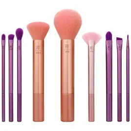 real-techniques-insta-artist-brush-set-zestaw-pedzli-do-makijazu-9-sztuk