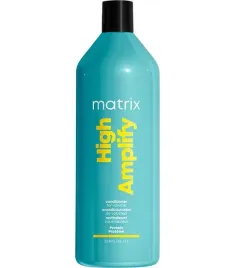 matrix-total-results-high-amplify-odzywka-zwiekszajaca-objetosc-wlosow-1000