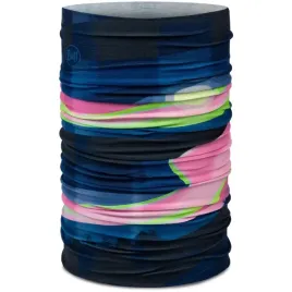 chusta-wielofunkcyjna-buff-bandana-ecostretch-136828-787-multikolor