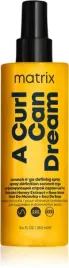 matrix-total-results-a-curl-can-dream-spray-do-podkreslania-lokow-250ml