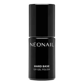 neonail-baza-hybrydowa-hard-base-12204-7-72ml