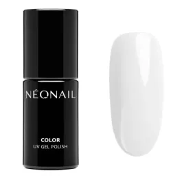 neonail-lakier-hybrydowy-12172-7-snow-queen-72ml