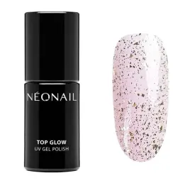 neonail-top-hybrydowy-12247-7-top-glow-gold-flakes-72ml