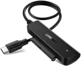 adapter-ugreen-usb-c-3-0-do-dysku-sata-2-5-50cm
