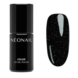 neonail-lakier-hybrydowy-12421-7-venezian-mask-72ml