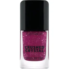 catrice-crushed-crystal-top-do-paznokci-010-amethyst-aqua-105ml