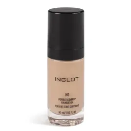 inglot-hd-perfect-coverup-foundation-podklad-do-twarzy-z-ekstraktem-z-biale