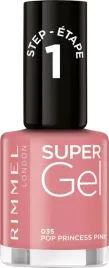rimmel-super-gel-lakier-do-paznokci-035-pop-princess-pink-12ml