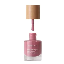 inglot-natural-origin-lakier-do-paznokci-007-follow-dreams-8ml