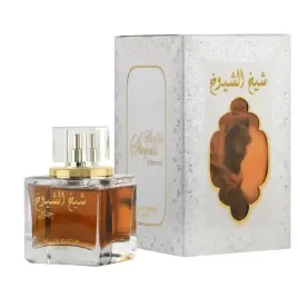 lattafa-sheikh-shuyukh-woda-perfumowana-edp-unisex-100ml