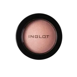 inglot-rosie-cheeks-roz-do-policzkow-19-38g