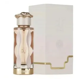 lattafa-teriaq-woda-perfumowana-unisex-edp-100ml