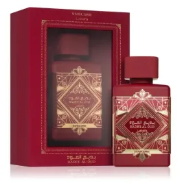 lattafa-badee-al-oud-sublime-woda-perfumowana-edp-unisex-100ml