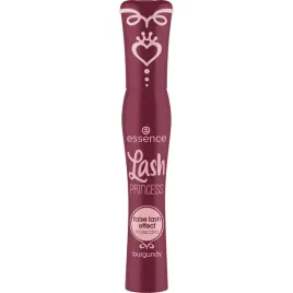 essence-lash-princess-tusz-do-rzes-dodajacy-objetosci-burgund-12ml
