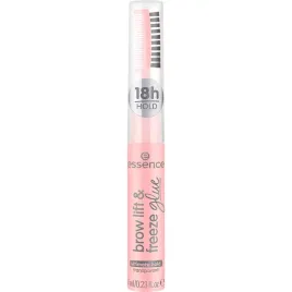 essence-brow-liftandfreeze-glue-zel-do-stylizacji-brwi-01-clear-control-7ml