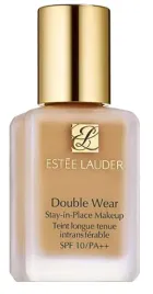 estee-lauder-double-wear-spf10-podklad-do-twarzy-2n2-buff-30ml