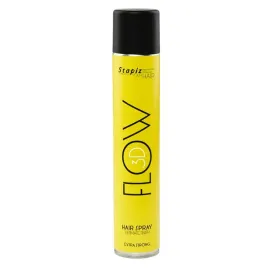 stapiz-your-hair-flow-3d-lakier-do-wlosow-extra-strong-500ml