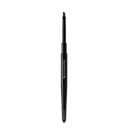 staleks-expert-liner-brush-pedzel-liner-do-zelu-4mm-7mm-nbe-10