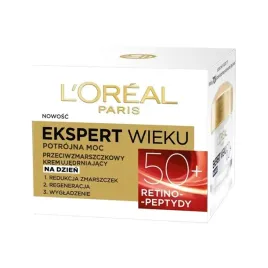 loreal-ekspert-wieku-przeciwzmarszczkowy-krem-ujedrniajacy-na-dzien-50-50m
