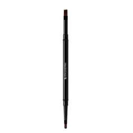 staleks-expert-liner-brush-pedzel-liner-do-zelu-dwustronny-7mm-10mm-nbe-04