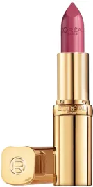 loreal-color-riche-pomadka-do-ust-265-rose-perle-3-6g