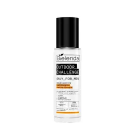 bielenda-outdoor-challenge-serum-booster-dla-mezczyzn-nawilzajaco-rewitaliz