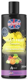 ronney-multi-fruit-complex-szampon-regenerujacy-do-wlosow-suchych-i-zniszcz