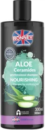 ronney-aloe-ceramides-szampon-nawilzajacy-do-wlosow-matowych-i-suchych-300m