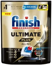 finish-ultimate-plus-all-in-one-kapsulki-do-zmywarki-4-szt