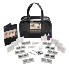ardell-start-up-kit-eyelash-zestaw-startowy-do-aplikacji-sztucznych-rzes